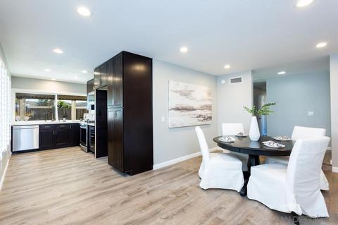 14427 Mirando St, Poway, CA 92064 photo 4