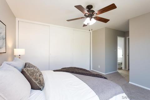 14427 Mirando St, Poway, CA 92064 photo 21