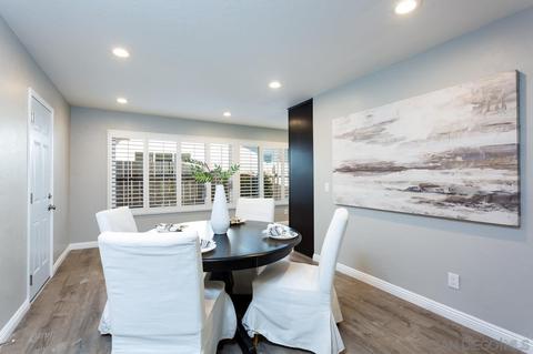 14427 Mirando St, Poway, CA 92064 photo 8