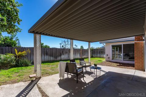 14427 Mirando St, Poway, CA 92064 photo 25