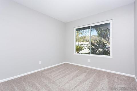 14427 Mirando St, Poway, CA 92064 photo 18