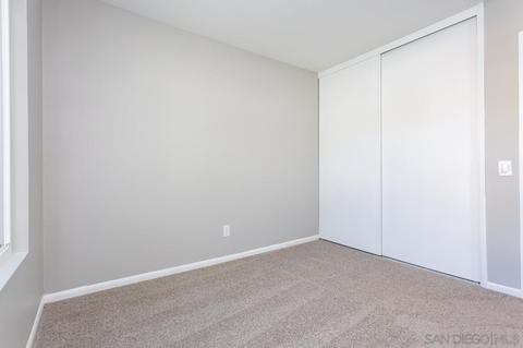 14427 Mirando St, Poway, CA 92064 photo 16