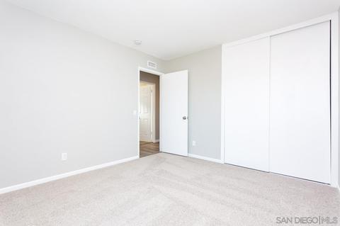 14427 Mirando St, Poway, CA 92064 photo 24
