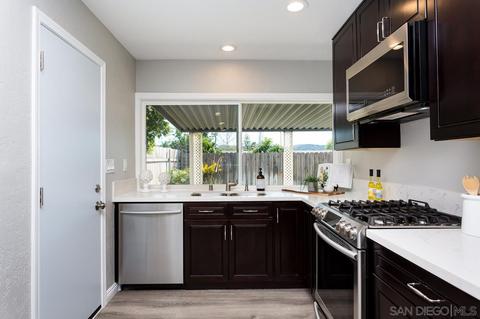 14427 Mirando St, Poway, CA 92064 photo 7