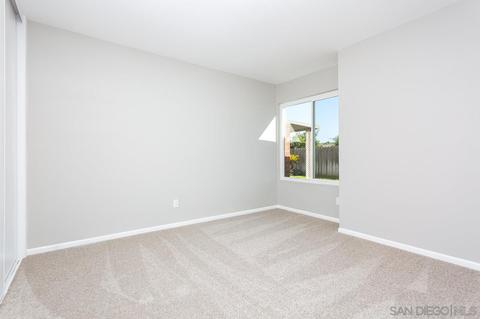 14427 Mirando St, Poway, CA 92064 photo 23