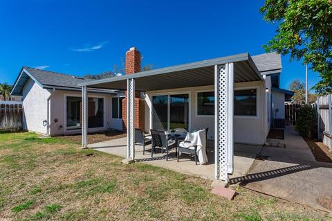 14427 Mirando St, Poway, CA 92064 photo 27