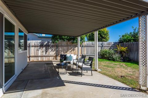 14427 Mirando St, Poway, CA 92064 photo 14