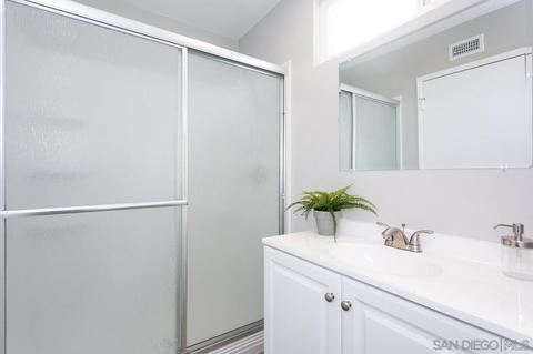 14427 Mirando St, Poway, CA 92064 photo 20