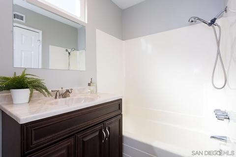 14427 Mirando St, Poway, CA 92064 photo 19