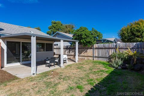 14427 Mirando St, Poway, CA 92064 photo 28
