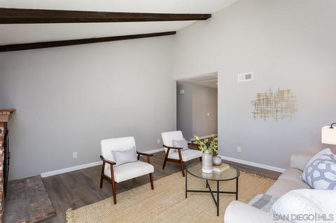 14427 Mirando St, Poway, CA 92064 photo 12