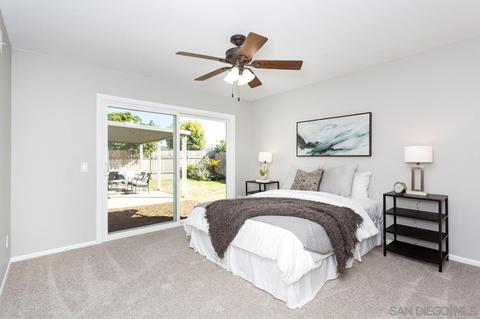 14427 Mirando St, Poway, CA 92064 photo 22