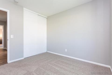 14427 Mirando St, Poway, CA 92064 photo 17
