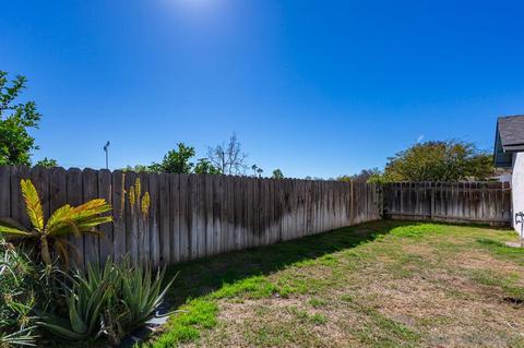 14427 Mirando St, Poway, CA 92064 photo 29