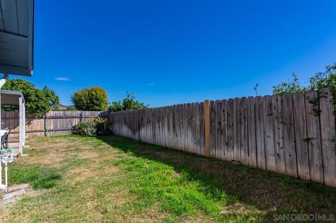 14427 Mirando St, Poway, CA 92064 photo 30