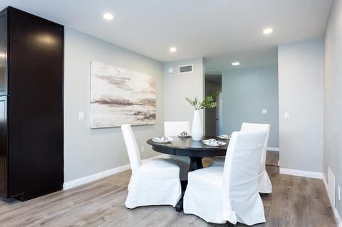 14427 Mirando St, Poway, CA 92064 photo 9