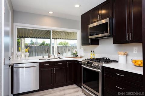 14427 Mirando St, Poway, CA 92064 photo 6