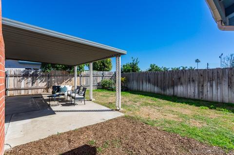 14427 Mirando St, Poway, CA 92064 photo 26