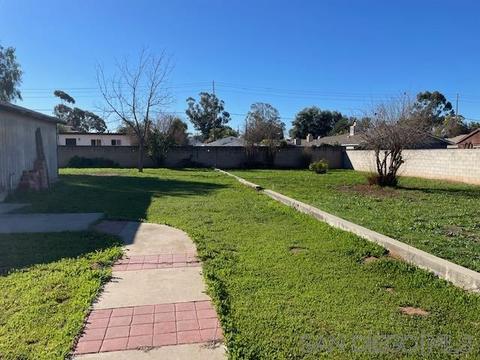 1257 Marline Ave, El Cajon, CA 92021 photo 3