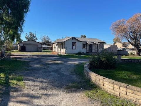 1257 Marline Ave, El Cajon, CA 92021 photo 2