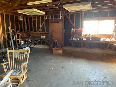 1257 Marline Ave, El Cajon, CA 92021 photo 4