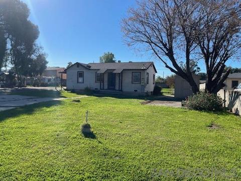 1257 Marline Ave, El Cajon, CA 92021 photo 1