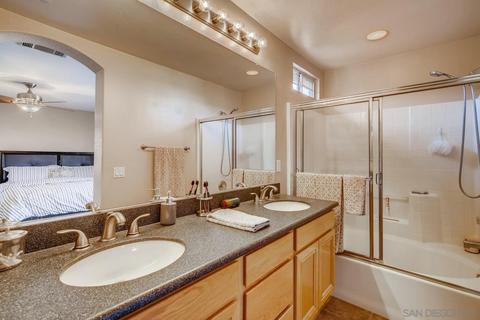 2913 River Dance Way, Alpine, CA 91901 photo 13