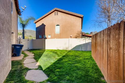 2913 River Dance Way, Alpine, CA 91901 photo 23