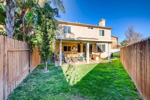 2913 River Dance Way, Alpine, CA 91901 photo 22
