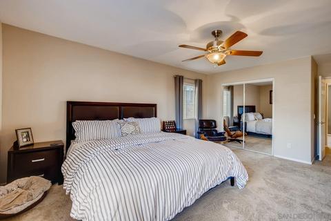 2913 River Dance Way, Alpine, CA 91901 photo 11