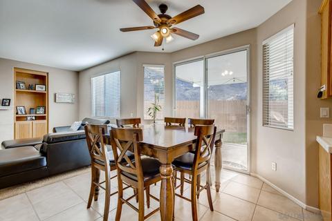 2913 River Dance Way, Alpine, CA 91901 photo 10