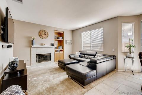 2913 River Dance Way, Alpine, CA 91901 photo 6
