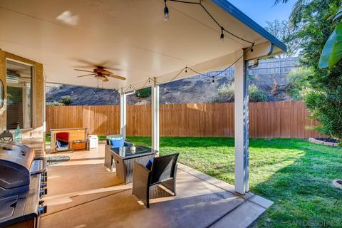 2913 River Dance Way, Alpine, CA 91901 photo 20