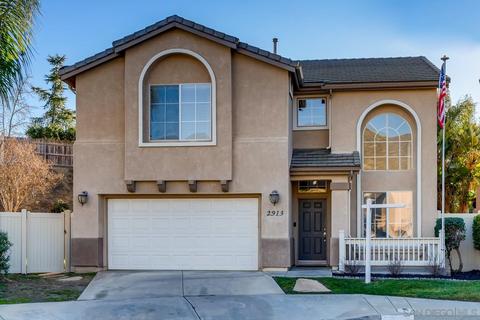 2913 River Dance Way, Alpine, CA 91901 photo 2