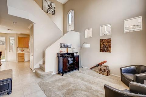 2913 River Dance Way, Alpine, CA 91901 photo 5
