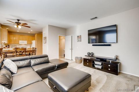 2913 River Dance Way, Alpine, CA 91901 photo 9