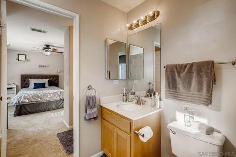 2913 River Dance Way, Alpine, CA 91901 photo 18
