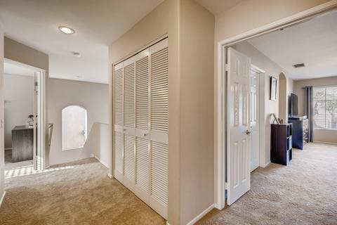 2913 River Dance Way, Alpine, CA 91901 photo 16