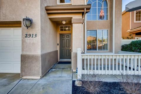2913 River Dance Way, Alpine, CA 91901 photo 3