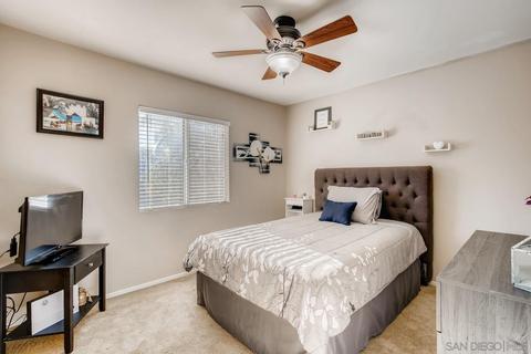 2913 River Dance Way, Alpine, CA 91901 photo 14