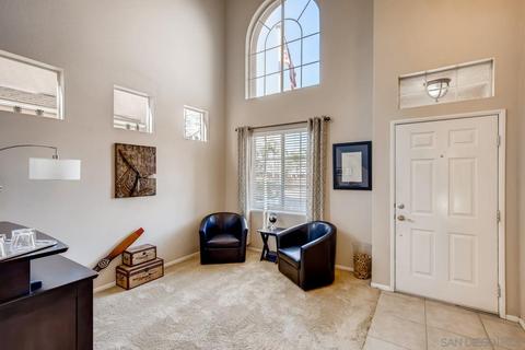 2913 River Dance Way, Alpine, CA 91901 photo 4