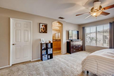 2913 River Dance Way, Alpine, CA 91901 photo 12