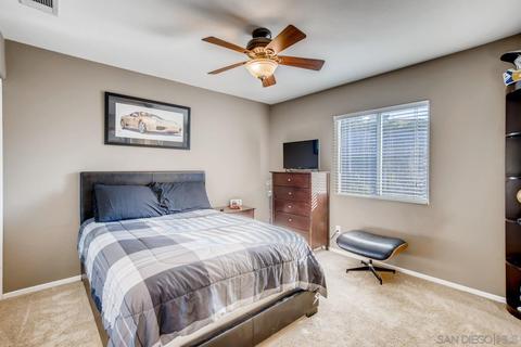 2913 River Dance Way, Alpine, CA 91901 photo 15