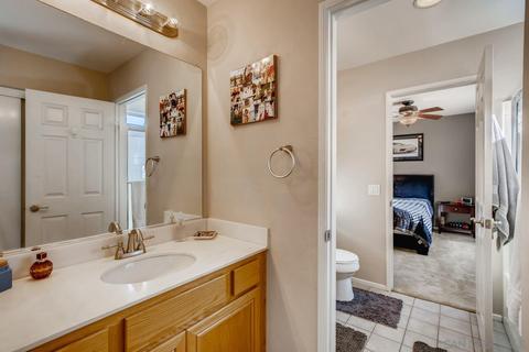 2913 River Dance Way, Alpine, CA 91901 photo 19