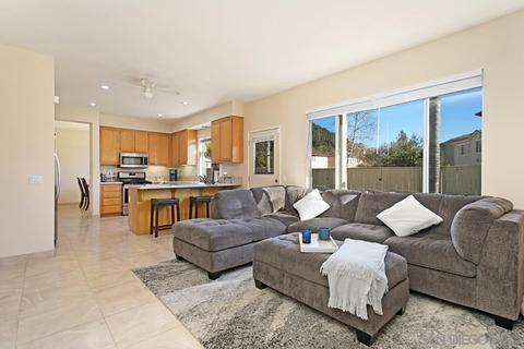 3570 Lake Park Ave, Fallbrook, CA 92028 photo 15