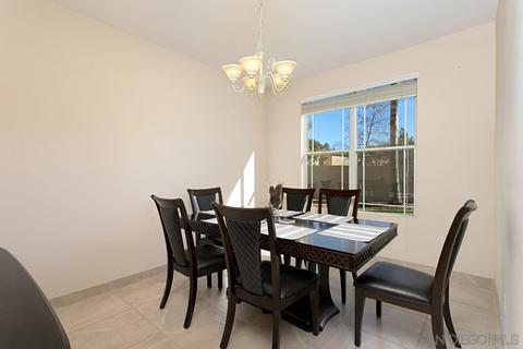 3570 Lake Park Ave, Fallbrook, CA 92028 photo 8