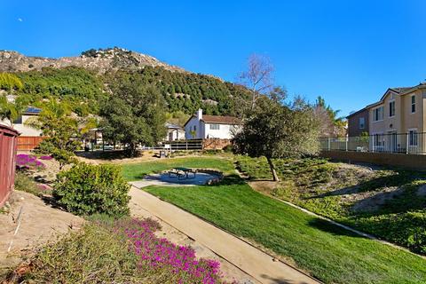3570 Lake Park Ave, Fallbrook, CA 92028 photo 39