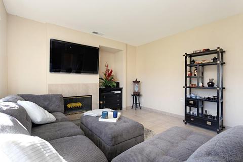 3570 Lake Park Ave, Fallbrook, CA 92028 photo 16