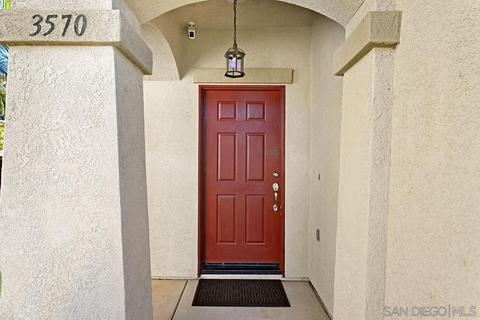 3570 Lake Park Ave, Fallbrook, CA 92028 photo 3
