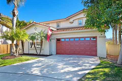 3570 Lake Park Ave, Fallbrook, CA 92028 photo 2